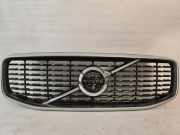 Vorderer oberer Gitter VOLVO XC60 T5 AWD 31333045