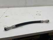 Schlauch Kühlung BMW 1 (F21) 120 i