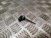 Temperatursensor AUDI Q5 (8R) 3.0 TDI quattro 6Q0820539