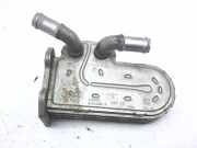 Abgaskühler Chrysler Grand Voyager V (RT) 41212067F