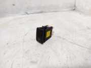 Nebelscheinwerferschalter AUDI A4 (8D2, B5) 1.9 TDI 4D0941535