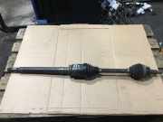 Antriebswelle vorne rechts LAND ROVER RANGE ROVER IV (L405) 3.0 D 4x4