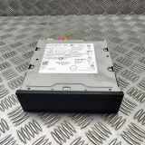 Navigationsblock VW T-ROC (A11) 1.5 TSI 3G5035820F