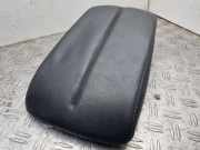 Armlehne MAZDA CX-7 (ER) 2.2 MZR-CD AWD EH1464431