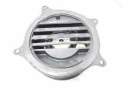 Türlautsprecher vorne links PEUGEOT 307 CC (3B) 2.0 HDi 135 9643663080