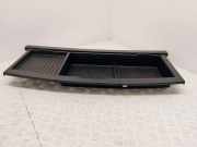 Handschuhfach RENAULT TALISMAN Grandtour (KP_) 1.6 TCe 150 849755993R