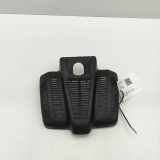 Innenspiegelverkleidung MERCEDES-BENZ E (W213) E 300 de 4-matic (213.011) A2138216600