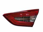 Heckklappenleuchte rechts MASERATI QUATTROPORTE VI 3.0 D 670009228