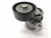 Riemenspanner BMW 3 (F30, F80) 320 d