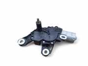 Heckscheibenwischermotor PORSCHE MACAN (95B) 3.0 S 95B955711