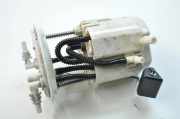 Kraftstofftankpumpe SUBARU LEGACY IV Estate (BP) 2.0 D AWD 42081AG110