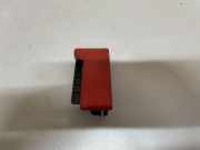 Motorhaubenöffnungsgriff MERCEDES-BENZ E (W212) E 200 CDI / BlueTEC (212.005, 212.006) A1248800320