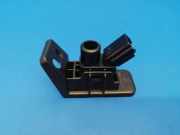 Temperatursensor MAZDA RX-8 (SE, FE) 1.3 F151642A2