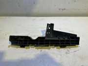 Stoßstangenhalter vorne rechts KIA CEE'D (JD) 1.6 CRDi 128 86517A2000