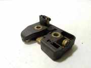 Heckklappenschloss VW GOLF III (1H1) 1.9 TDI 1H6827505A