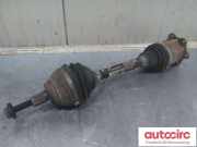 Kardanwelle VW Passat B8 Variant (3G) 3Q0407271AC