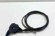 Griff Klappenzug Mercedes-Benz SL (R129) A1298800020