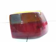 Rücklicht hinten rechts OPEL ASTRA F Hatchback (53_, 54_, 58_, 59_) 1.4 i 16V 394448
