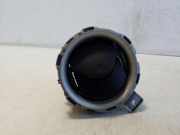 Frischluftgrill NISSAN NP300 NAVARA Pick-up (D23) 2.3 dCi 4x4 (D231) 687503VV2A