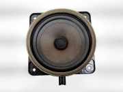 Lautsprecher rechts vorne Kia Optima III (FSGDS6B) 963303S200