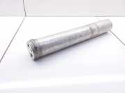 Luftentfeuchter der Klimaanlage NISSAN X-TRAIL (T30) 2.2 dCi 4x4