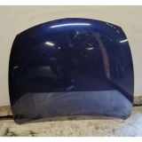 Motorhaube MAZDA 6 Hatchback (GH) 2.2 MZR-CD