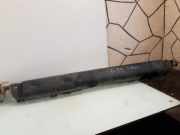 Hintere Stoßstange MERCEDES-BENZ VIANO (W639) CDI 2.2 4-matic A6398800371