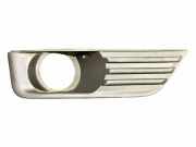 Gitter vorne unten FORD FOCUS II Turnier (DA_) 1.8 TDCi 4M5119952AE