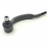Steering Tie Rod End PEUGEOT 407 Coupe (6C_) 2.0 HDi 3817.57 23325
