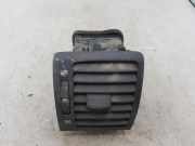 Frischluftgrill KIA SORENTO I (JC) 2.5 CRDi 97480E3000