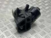 Ölfilterträger VW Polo V (6R, 6C) 91154