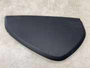 Armaturenbrett Seitenverkleidung AUDI A4 Avant (8ED, B7) 1.9 TDI 8E0857085C