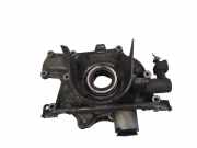 Ölpumpe Opel Insignia A Sports Tourer (G09) 55584330