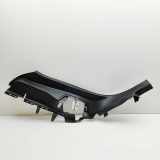 Innenschwellenzierleiste hinten links MERCEDES-BENZ EQA(H243) 250+ (243.702) A2436903700