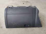 Handschuhfach VW GOLF VIII (CD1) 2.0 TDI GTD 5G1857097AA