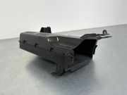 Handschuhfach AUDI A6 C8 Avant (4A5) 50 TDI Mild Hybrid quattro 4K1857925