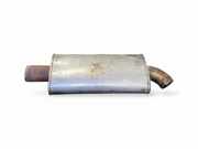 Unterdruck-Bremskraftverstärker BMW 5 Touring (E61) 530 d 7789946