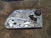 Fensterheber vorne rechts VW PASSAT B7 ALLTRACK (365) 2.0 TDI