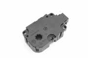 Regelventile für Innenraumheizung MERCEDES-BENZ C (W205) C 220 BlueTEC / d (205.004) ZBAT0072D00 K11119A00