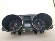 Tachometer VW Golf VI (5K) 5K0920860H