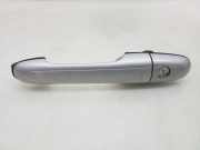 Türgriff links vorne Mercedes-Benz Vito/Mixto Kasten (W639) A0007603059
