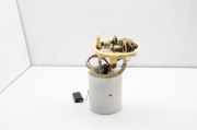 Kraftstofftankpumpe MERCEDES-BENZ B (W246, W242) B 180 CDI (246.200) A2464701494
