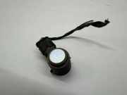 Beschleunigungssensor OPEL ASTRA K 1.6 CDTi 13493189