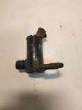 PUMPE SCHEIBENWASCHANLAGE TOYOTA RAV 4 II (_A2_) 2.0 D-4D 4WD (CLA20_, CLA21_) 8533033020