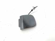 Abdeckung Abschlepphaken Renault Espace V (JR) 511806773R