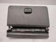 Handschuhfach CHEVROLET LACETTI (J200) 1.6 96554978