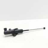 Kupplungszylinder FIAT DOBLO Cargo (223_) 1.3 D Multijet 55196182