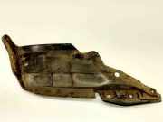 Radhaus rechts hinten Nissan Note (E12) 788183VV0A