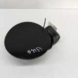 Kraftstofftankdeckel KIA SPORTAGE (SL) 1.7 CRDi 69510-3W000