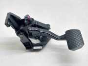 Bremspedal Porsche Macan 1 (95B) 905B723031E